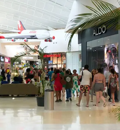 /sambil_-_shopping_mall_-_3.jpg